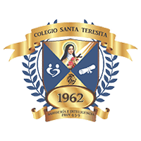Colegio Santa Teresita
